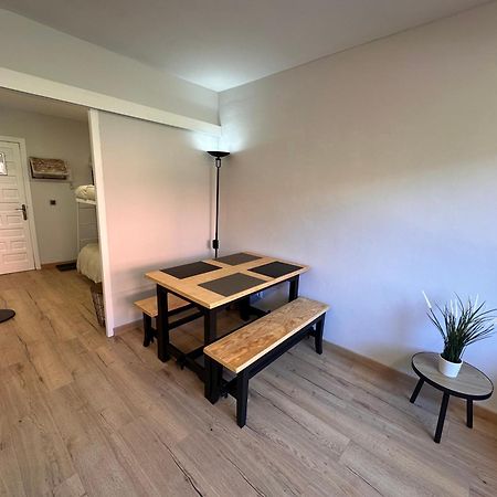 Apartamentos Baladrias Formigal Centro - Recien Reformado Kültér fotó