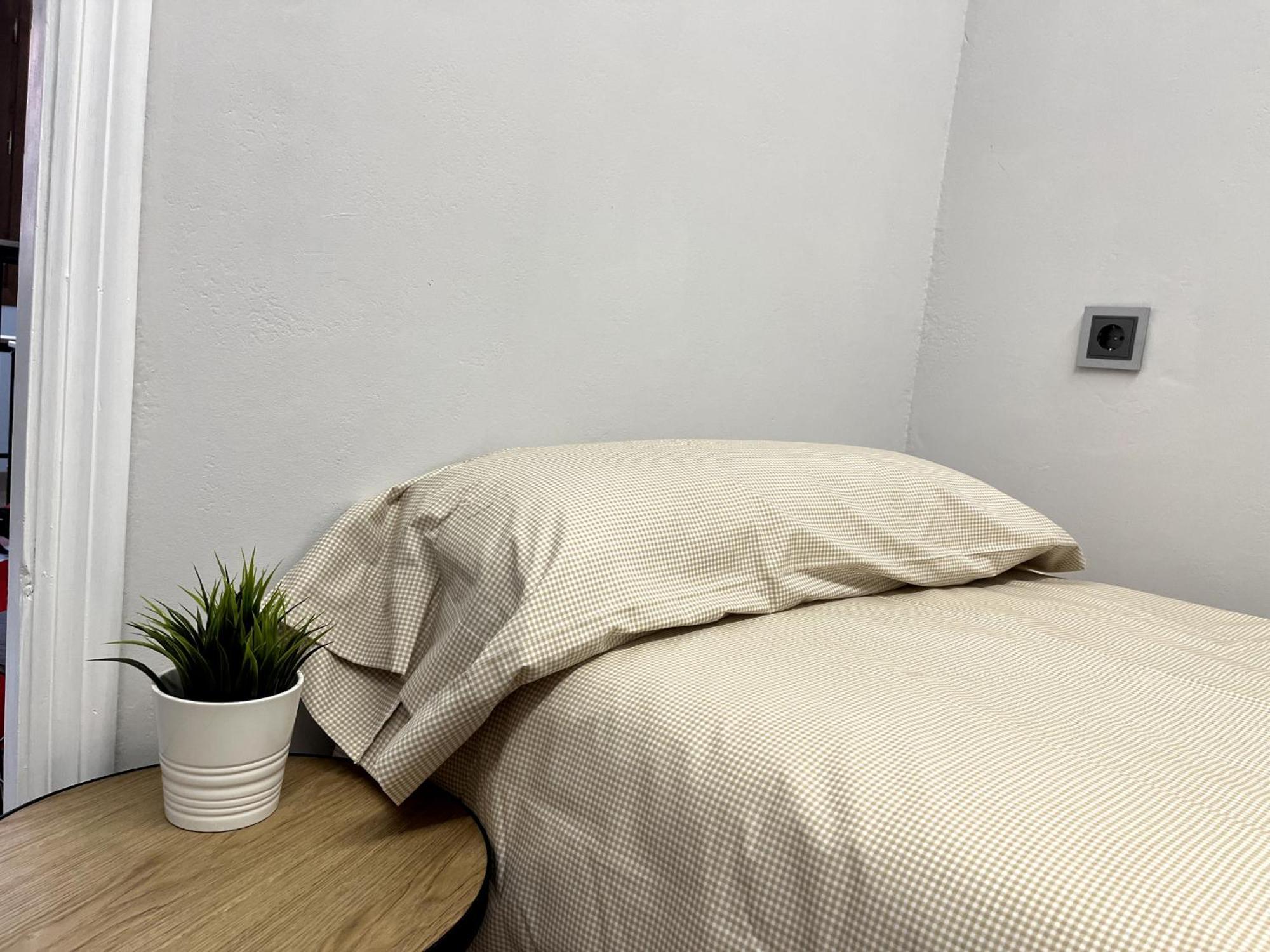 Apartamentos Baladrias Formigal Centro - Recien Reformado Kültér fotó