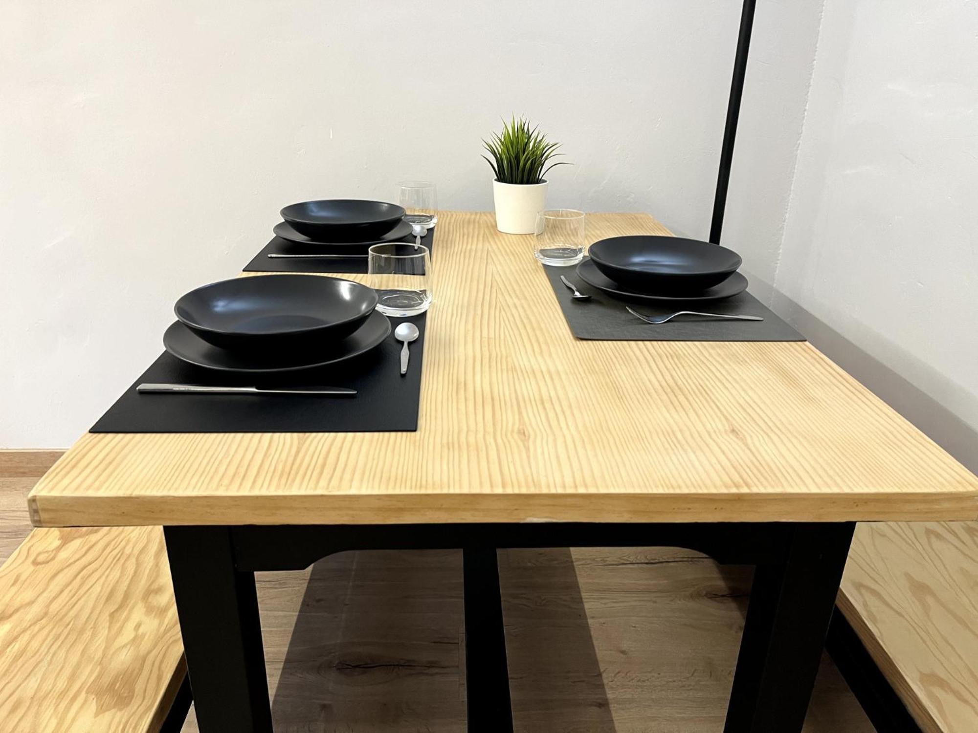 Apartamentos Baladrias Formigal Centro - Recien Reformado Kültér fotó